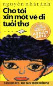 Tải sách Cho tôi xin một vé đi tuổi thơ ebook PDF/PRC/EPUB/MOBi miễn phí