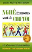 Tải ebook Nghề nào cho bạn nghề nào cho tôi - Shoo Rayner