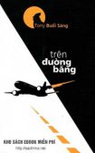 Tải sách Tony Buổi Sáng PDF/EPUB/PRC/MOBI miễn phí