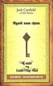 Tải ebook Người Nam Châm - Bí Mật Của Luật Hấp Dẫn PDF/PRC/EPUB/MOBi