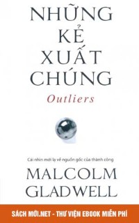 Tải ebook Những kẻ xuất chúng PDF/PRC/EPUB/MOBi