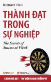 Tải ebook Thành đạt trong sự nghiệp PDF/PRC/EPUB/MOBI