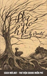 Tải Ebook Đồi gió hú PDF/PRC/EPUB/MOBI