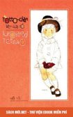 Tải ebook Tôt-Tô-Chan Cô Bé Bên Cửa Sổ PDF/PRC/EPUB/MOBI