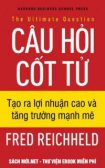 Tải ebook Câu Hỏi Cốt Tử - Tạo Ra Lợi Nhuận Cao Và Tăng Trưởng Mạnh Mẽ PDF/PRC/EPUB/MOBI