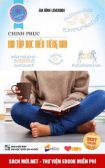 Tải ebook Chinh phục bài tập đọc hiểu tiếng Anh PDF