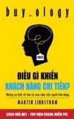 Tải ebook Điều Gì Khiến Khách Hàng Chi Tiền PDF/PRC/EPUB/MOBI