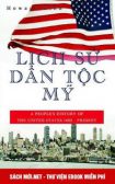 Tải ebook Lịch Sử Dân Tộc Mỹ PDF/PRC/EPUB/MOBI