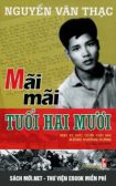 Tải ebook Mãi Mãi Tuổi Hai Mươi PDF/PRC/EPUB/MOBI