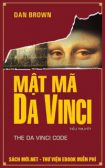 Tải ebook Mật Mã Da Vinci PDF/PRC/EPUB/MOBI