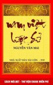 Tải ebook Nam Việt Lược Sử PDF/PRC/EPUB/MOBI