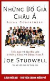 Tải ebook Những Bố Già Châu Á PDF/PRC/EPUB/MOBI