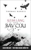 Tải ebook Sự im lặng của bầy cừu PDF/PRC/EPUB/MOBI