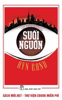 Tải ebook Suối Nguồn PDF/PRC/EPUB/MOBI