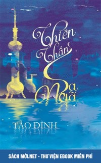 Tải ebook Thiên thần sa ngã PDF/PRC/EPUB/MOBi