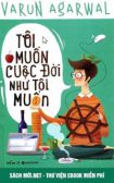 Tải ebook Tôi Muốn Cuộc Đời Như Tôi Muốn PDF/PRC/EPUB/MOBI