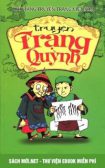 Tải truyện trạng quỳnh ebook pdf/prc/epub/mobi