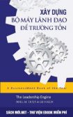 Tải ebook Xây dựng bộ máy lãnh đạo để trường tồn PDF/PRC/EPUB/MOBI