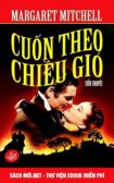 Tải ebook Cuốn theo chiều gió PDF/PRC/EPUB/MOBI