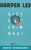 Tải ebook Giết Con Chim Nhại PDF/PRC/EPUB/MOBI