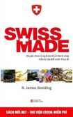 Tải ebook Swiss Made PDF/PRC/EPUB/MOBI