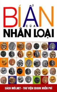 Tải ebook Bí Ẩn Của Nhân Loại PDF/PRC/EPUB/MOBI