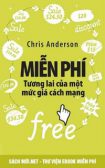 Tải ebook Miễn phí mà vẫn kiếm nhiều tiền PDF/PRC/EPUB/MOBI