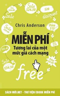 Tải ebook Miễn phí mà vẫn kiếm nhiều tiền PDF/PRC/EPUB/MOBI