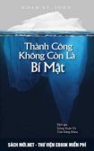 Tải ebook Thành Công Không Còn Là Bí Mật PDF/PRC/EPUB/MOBI