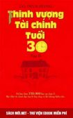 Tải ebook Thịnh Vượng Tài Chính Tuổi 30 - Tập 2 PDF/PRC/EPUB/MOBI