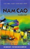 Tải ebook Tuyển tập Nam Cao PDF/PRC/EPUB/MOBI