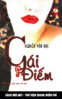 tải ebook Gái Điếm PDF/PRC/EPUB/MOBI