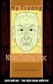 Tải ebook Nhân Tướng Học PDF