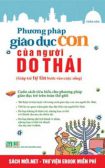 Tải ebook Phương Pháp Giáo Dục Con Của Người Do Thái PDF/PRC/EPUB/MOBI