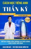 Tải sách Cách học Tiếng Anh thần kỳ PDF