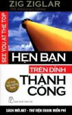 Tải ebook Hẹn Bạn Trên Đỉnh Thành Công PDF/PRC/EPUB/MOBI