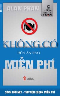 Tải ebook Không Có Bữa Ăn Nào Miễn Phí PDF/PRC/EPUB/MOBI