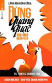 Tải sách Lãnh Đạo Đúng Cách - Đừng Quàng Quạc Vào Mặt Nhân Viên PDF/PRC/EPUB/MOBI