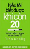 Tải ebook Nếu Tôi Biết Được Khi Còn 20 PDF/PRC/EPUB/MOBI