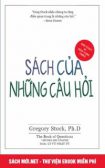 Tải ebook Sách Của Những Câu Hỏi PDF/PRC/EPUB/MOBI