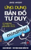 Tải ebook Ứng Dụng Bản Đồ Tư Duy PDF/PRC/EPUB/MOBI