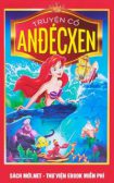 Tải ebook Truyện Cổ Andersen PDF/PRC/EPUB/MOBI