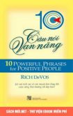 Download sách 10 Câu Nói Vạn Năng PDF/PRC/EPUB/MOBI