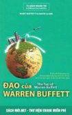 Download sách Đạo Của Buffett PDF/PRC/EPUB/MOBI