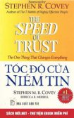 Download sách Tốc Độ Của Niềm Tin PDF/PRC/EPUB/MOBI