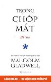 Download sách Trong Chớp Mắt PDF/PRC/EPUB/MOBI