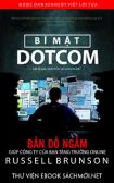 Tải ebook Bí Mật Dotcom PDF/PRC/EPUB/MOBI/AZW3