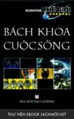 Tải ebook Bách Khoa Cuộc Sống PDF/PRC/EPUB/MOBI/AZW3