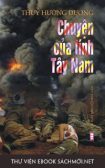 Tải ebook Chuyện Của Lính Tây Nam PDF/PRC/EPUB/MOBI/AZW3