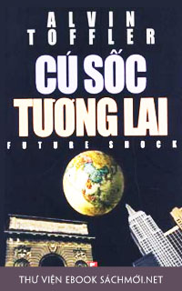 Download sách Cú Sốc Tương Lai PDF/PRC/EPUB/MOBI/AZW3